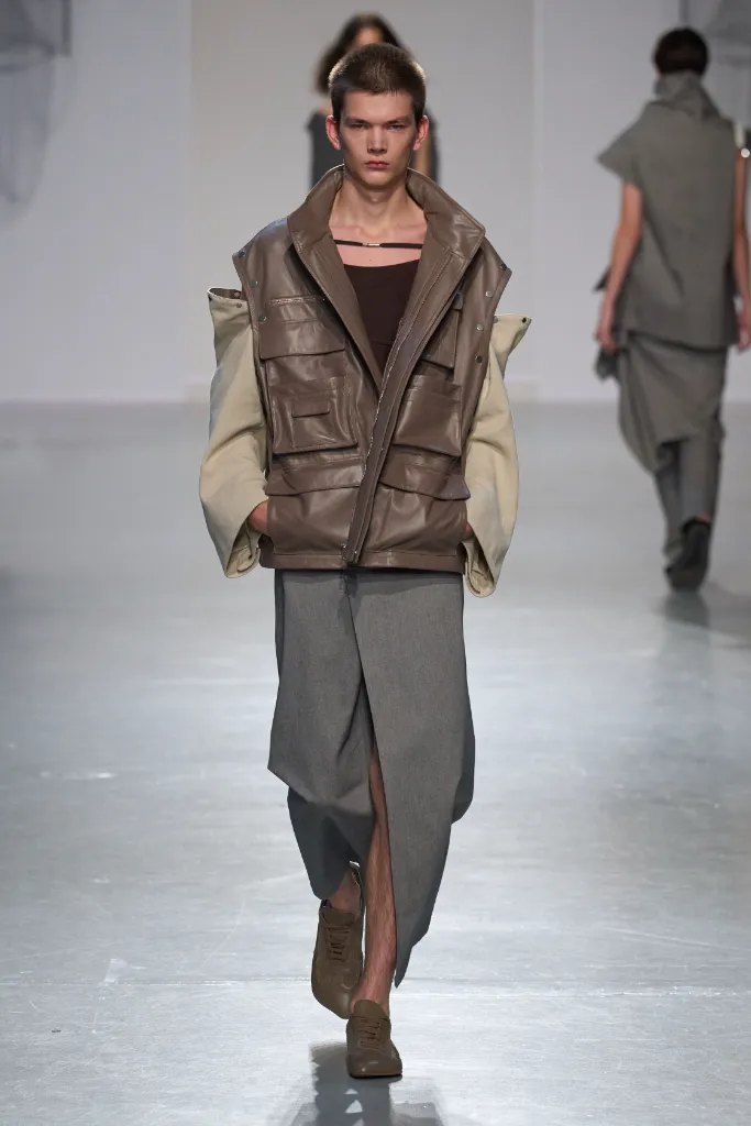 Niccolò Pasqualetti 26SS022